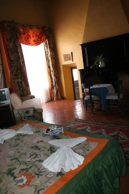Aparthotel Navila Ibiza stad Spanien