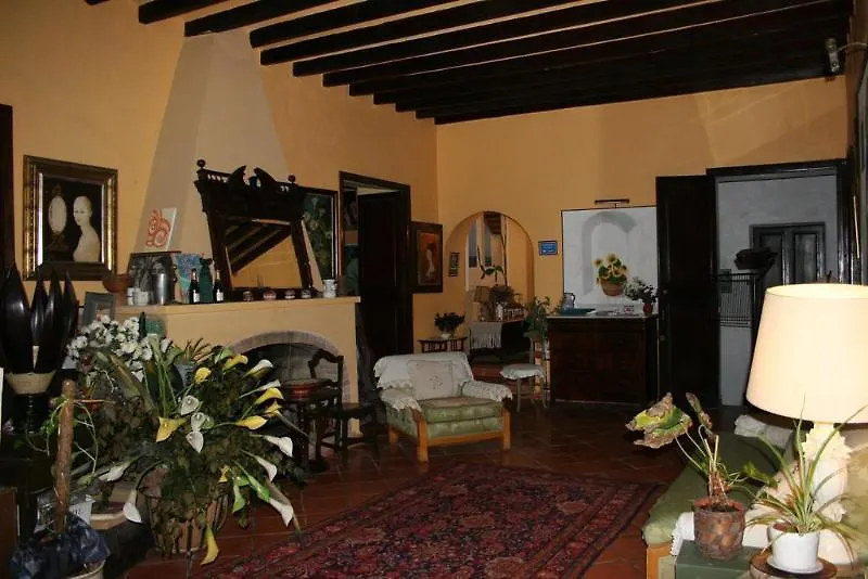 Aparthotel Navila Ibiza Town