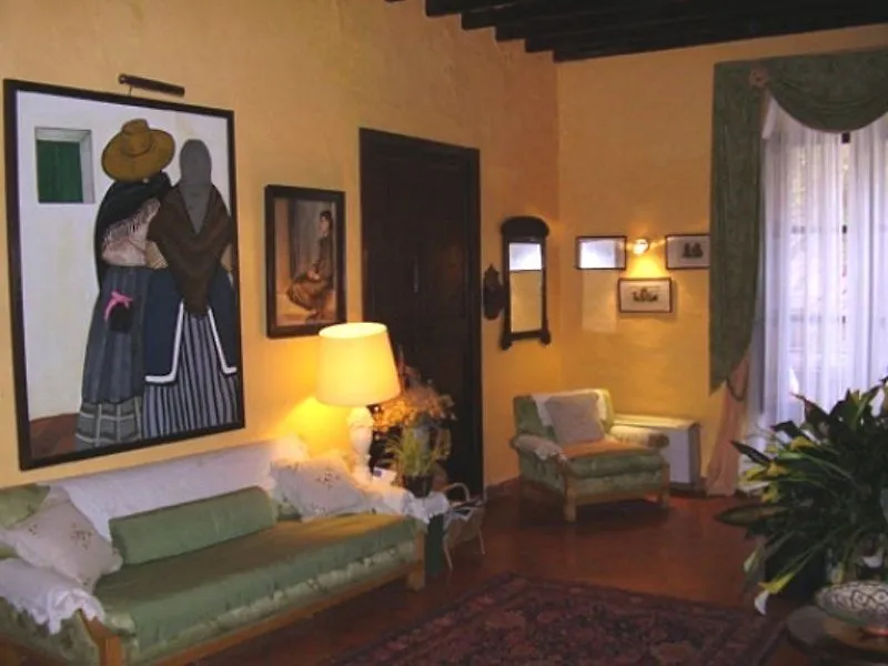 Apartment Aparthotel Navila Ibiza Town